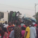 kabangwe-death-toll-rises-to-10-as-driver-of-truck-is-in-police-custody