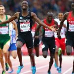commonwealth-games:-zambia-gets-24-slots