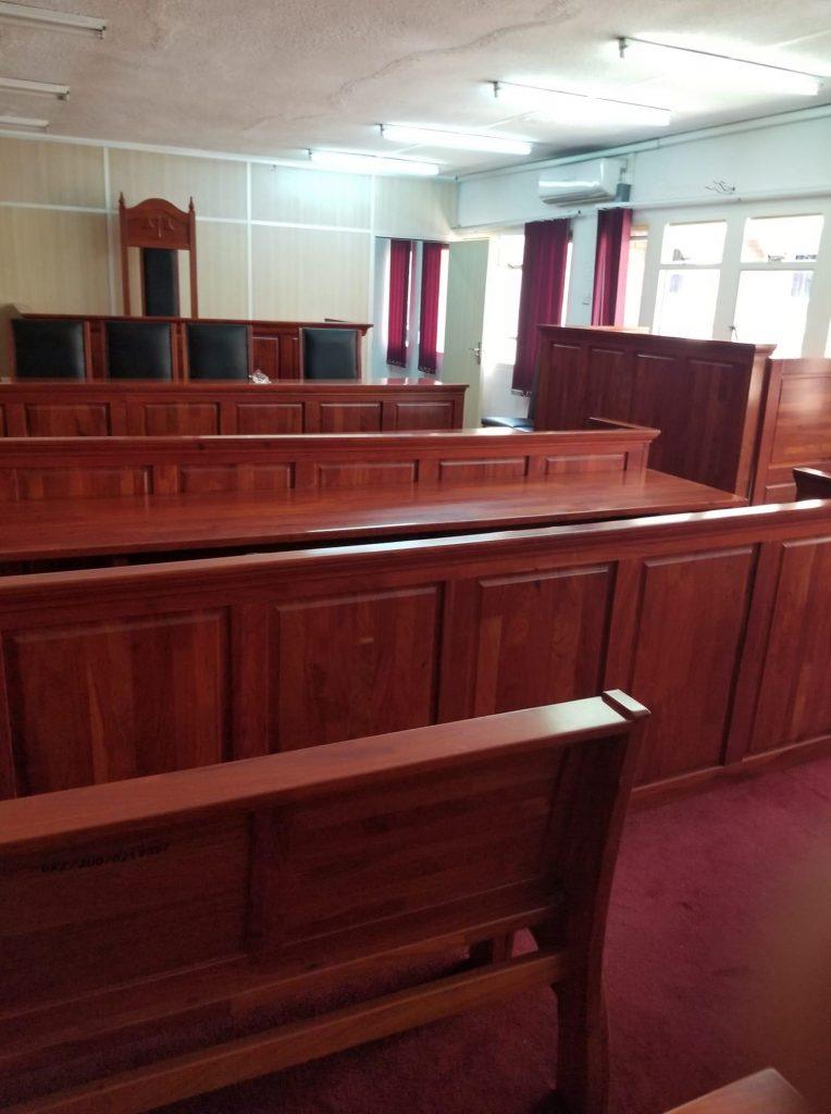 court-hears-how-step-mother-injured-8-year-old-boy-on-private-parts-for-‘dodging’-classes