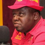 kabuswe-tells-upnd-members-be-patient-with-govt