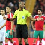referees’-allowances-increased