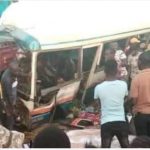 burail-for-accident-victims-set-for-wednesday