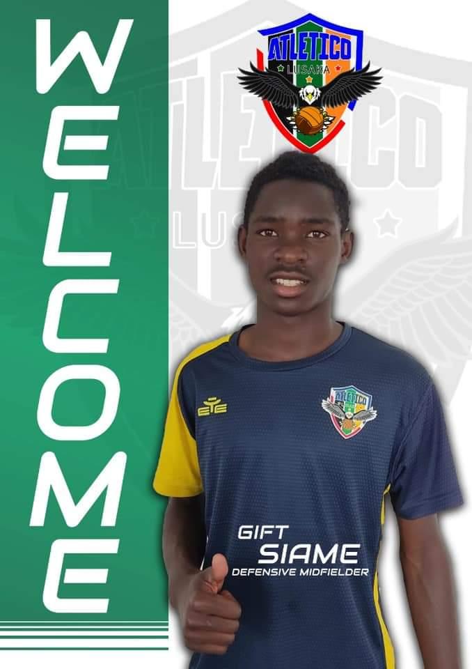 gift-siame-grateful-to-have-joined-athletico-lusaka