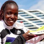athletics:-kenyan-world-record-holder-killed