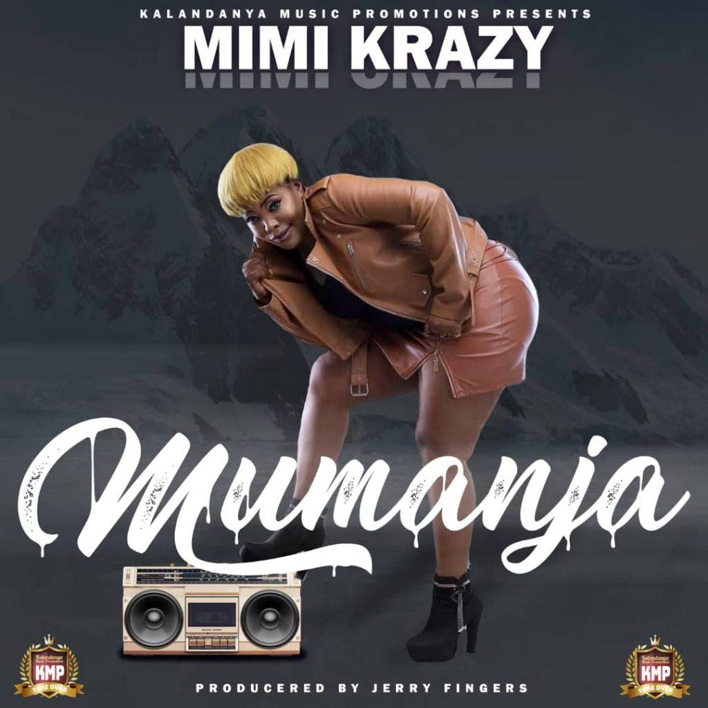 download:-mimi-crazy-–-mumanja-(prod-by.-jerry-fingers)