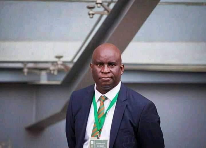 judge-us-on-the-performance-of-all-national-teams,-not-just-chipolopolo-–-faz-veep