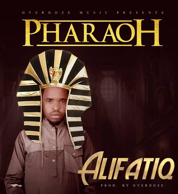 download:-alifatiq-–-pharaoh-(prod-by-overdoze)