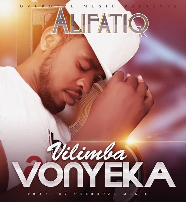 download:-alifatiq-–-vilimba-vonyeka-(prod-by-overdoze)