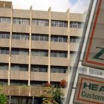 govt-to-facilitate-debt-restructuring-at-zesco