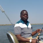 upnd-cadres-cautioned-to-desist-from-committing-acts-of-violence