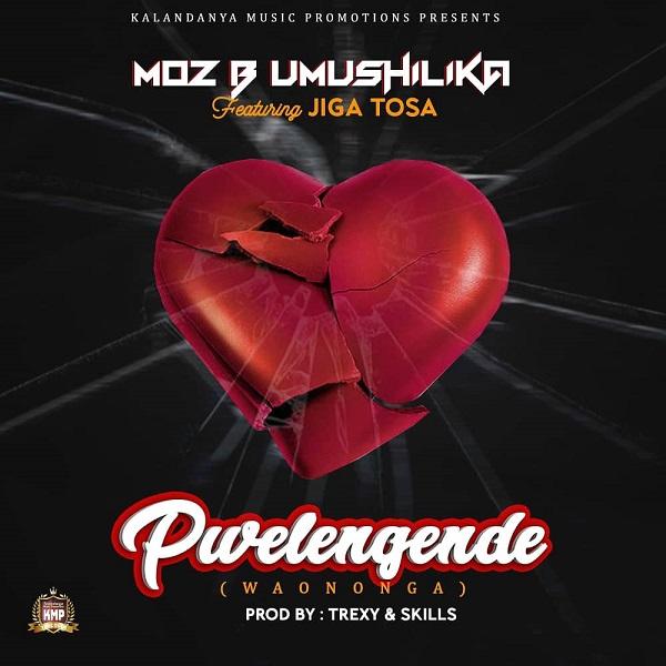 download:-moz-b-umushilika-ft-jiga-tosa-–-waononga-(prod-by-trexy-&-skills)
