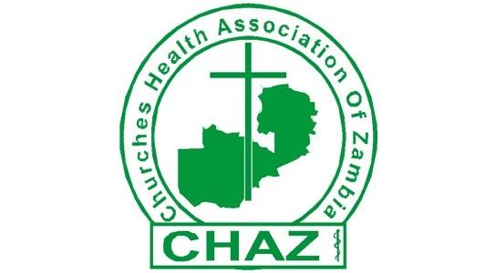 church-can-help-covid-19-vaccination-chaz