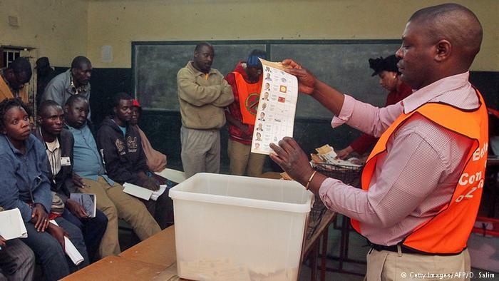 kaumbwe-votes-to-mp-on-thursday