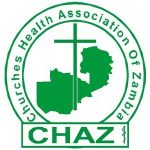 church-can-help-with-covid-19-vaccination-chaz