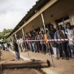 voting-underway-in-kaumbwe