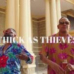 king-illest-ft-da-le.s-–-thick-as-thieves-(official-video)