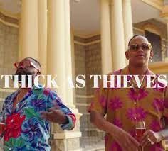 king-illest-ft-da-le.s-–-thick-as-thieves-(official-video)