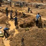 loss-of-lives-through-illegal-mining-shows-failure-by-previous-governments-to-secure-benefits-for-local-people