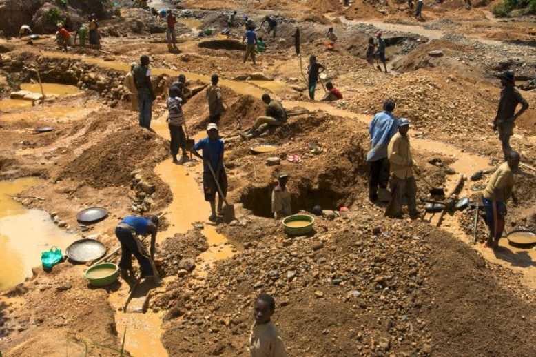 loss-of-lives-through-illegal-mining-shows-failure-by-previous-governments-to-secure-benefits-for-local-people