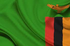 download:-ray-jay-zimandola-ft-b1-&-mjomba-–-one-people-(zambia-unity)