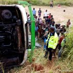 8-die,-9-others-in-hospital-after-accident