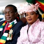 sadc-countries-push-for-lifting-of-zimbabwe-sanctions