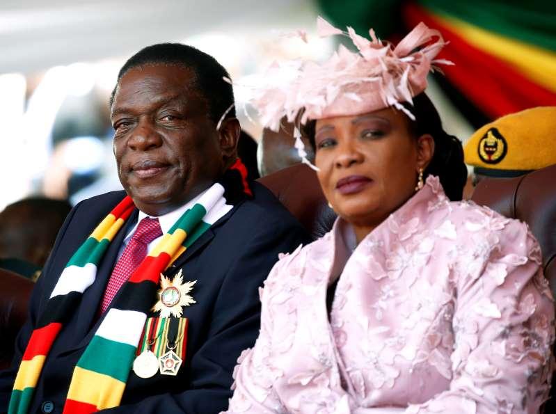 sadc-countries-push-for-lifting-of-zimbabwe-sanctions