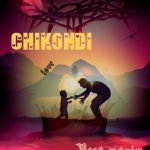 download:-besa-maxim-ft-elizabeth-–-chikondi