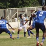 nkwazi-win-to-reduce-buffaloes-lead,-celtic-and-ld-share-spoils-as-indeni-fail-to-beat-blades