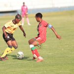 shepolopolo-through-to-final-round-of-awcon-qualifiers