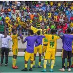 chembo-promises-fans-a-good-show-as-forest-rangers-welcome-zanaco