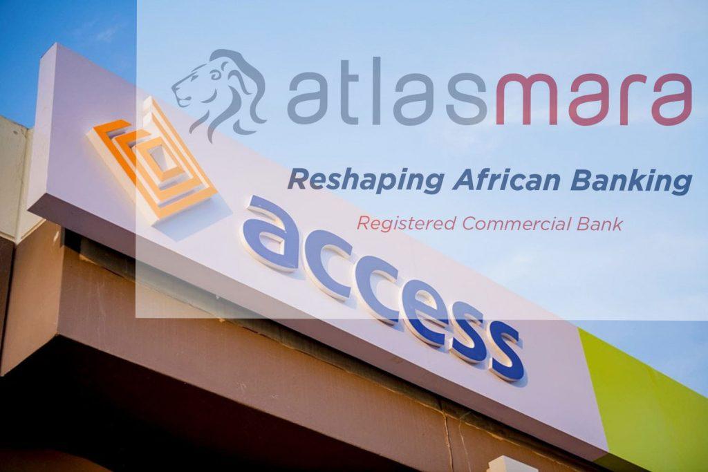 atlas-mara-and-access-bank-plc-to-merge