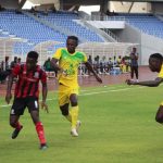 the-moses-of-our-time-leads-zanaco-out-of-the-relegation-zone