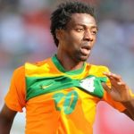 bazo-returns-as-chambeshi-names-local-squad-for-world-cup-qualifiers