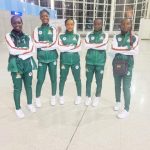 u20wwcqs:-young-copper-queens-off-to-ghana
