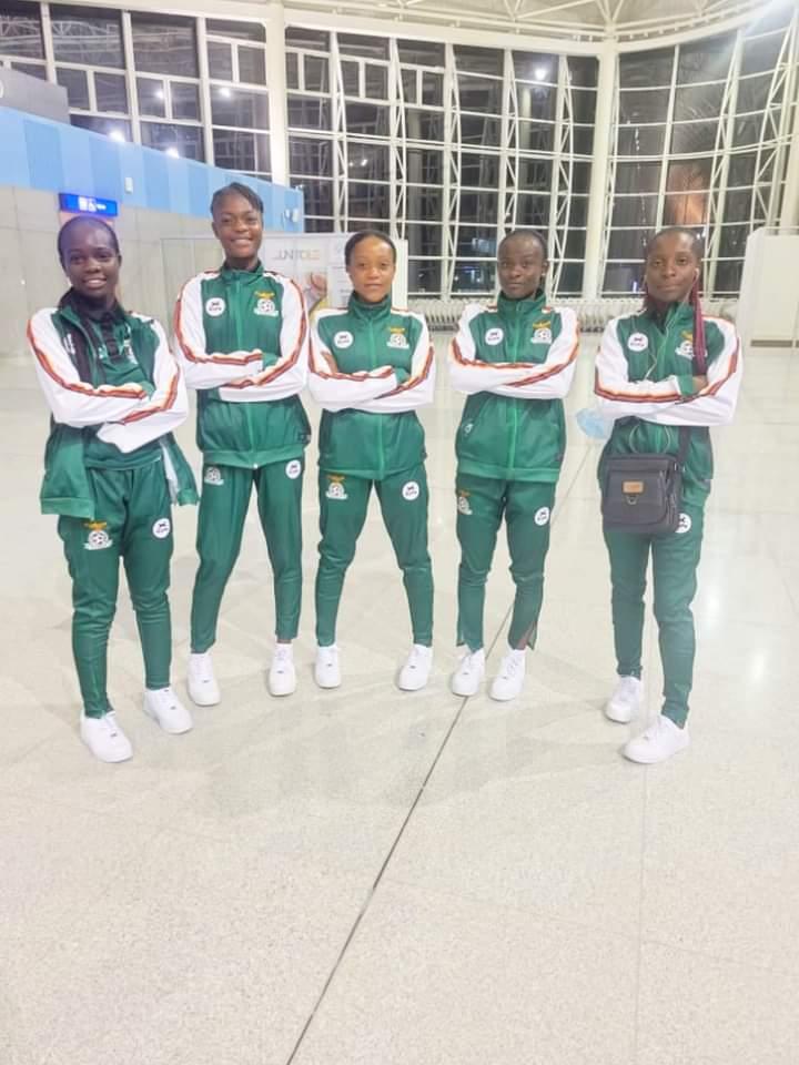 u20wwcqs:-young-copper-queens-off-to-ghana