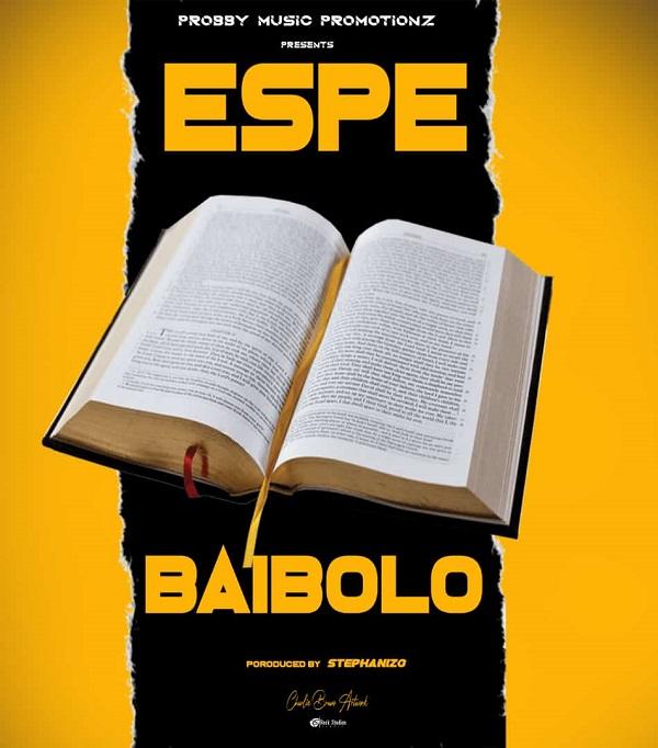 download:-espe-–-baibolo-(prod-by-stephanizo)