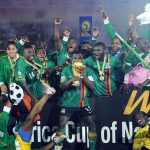 africa-cup-of-nations:-fans-will-need-covid-vaccination-and-negative-tests-to-attend