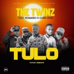 download:-the-twins-ft-romario-&-chris-jews-–-tulo-(prod-by-dismanto)