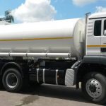 50-tankers-to-be-distributed-countrywide