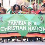 zambia-to-commemorate-30-years-of-declaration-christian-nation