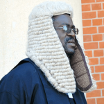 hh-urges-malila-to-transform-judiciary