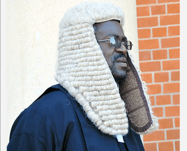 hh-urges-malila-to-transform-judiciary