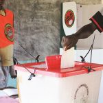 parties-prepare-to-announce-kabwata-candidates