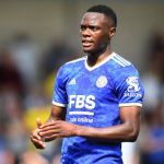 patson-daka-expected-to-lead-leicester-city-against-manchester-city-on-boxing-day