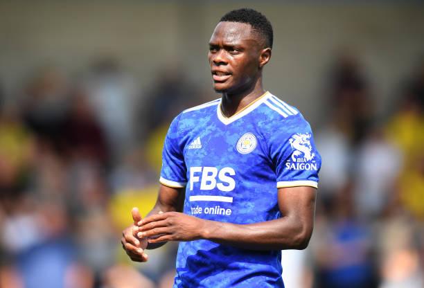 patson-daka-expected-to-lead-leicester-city-against-manchester-city-on-boxing-day
