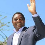 hichilema-fulfilling-campaign-promises