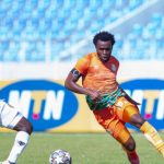 9-times-league-winner-kalengoal-to-retire-at-the-end-of-the-season