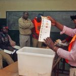 five-file-in-for-kabwata-by-election