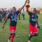 caf-cc:-clatous-chama-in-a-dream-draw-as-he-returns-to-dar-with-rs-berkane-are-drawn